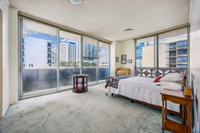 1801 Lavaca ST 4K, Austin, TX 78701