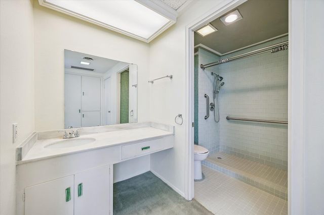 1801 Lavaca ST 4K, Austin, TX 78701