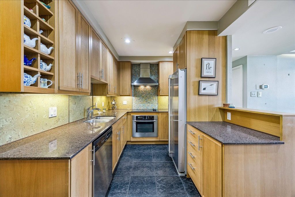 1801 Lavaca ST 4K, Austin, TX 78701