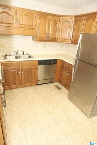 1519 CAMBRIDGE PLACE, Anniston, AL 36207