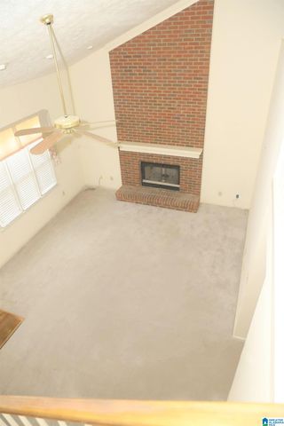 1519 CAMBRIDGE PLACE, Anniston, AL 36207