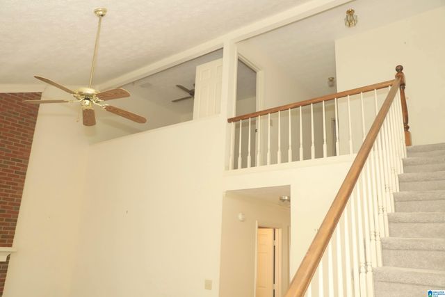 1519 CAMBRIDGE PLACE, Anniston, AL 36207