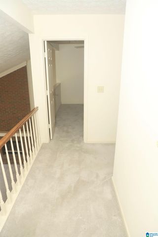 1519 CAMBRIDGE PLACE, Anniston, AL 36207
