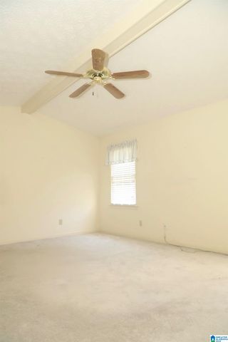 1519 CAMBRIDGE PLACE, Anniston, AL 36207