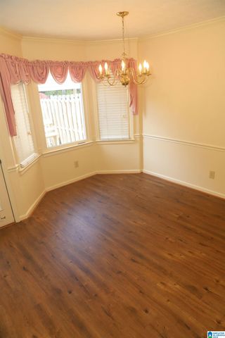 1519 CAMBRIDGE PLACE, Anniston, AL 36207