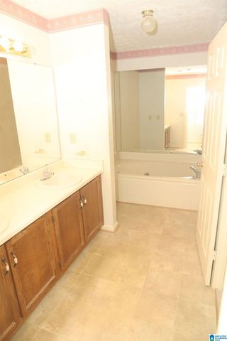 1519 CAMBRIDGE PLACE, Anniston, AL 36207