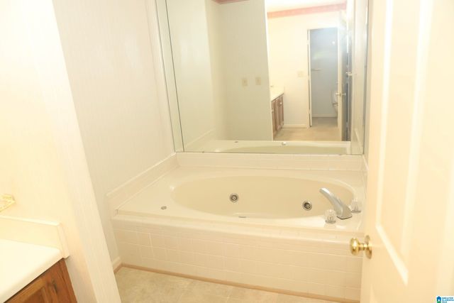 1519 CAMBRIDGE PLACE, Anniston, AL 36207
