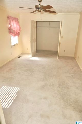 1519 CAMBRIDGE PLACE, Anniston, AL 36207