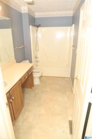 1519 CAMBRIDGE PLACE, Anniston, AL 36207