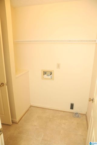 1519 CAMBRIDGE PLACE, Anniston, AL 36207
