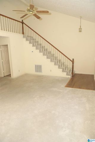 1519 CAMBRIDGE PLACE, Anniston, AL 36207