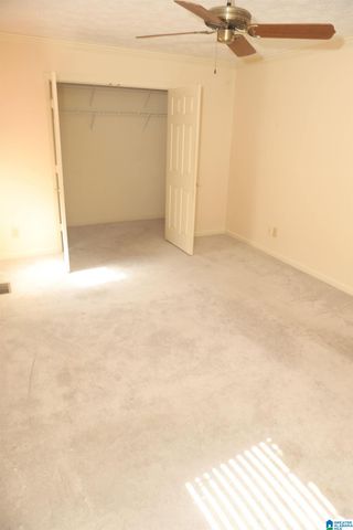 1519 CAMBRIDGE PLACE, Anniston, AL 36207