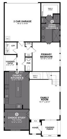 1428 Sun Garden Way, Fort Worth, TX 76247