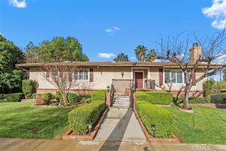 1370 Oak Street, Redlands, CA 92373