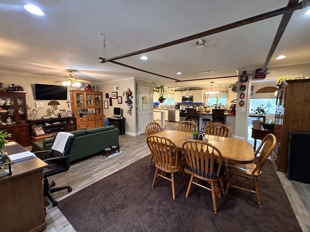 5138 S Birmingham Place E, Tulsa, OK 74105