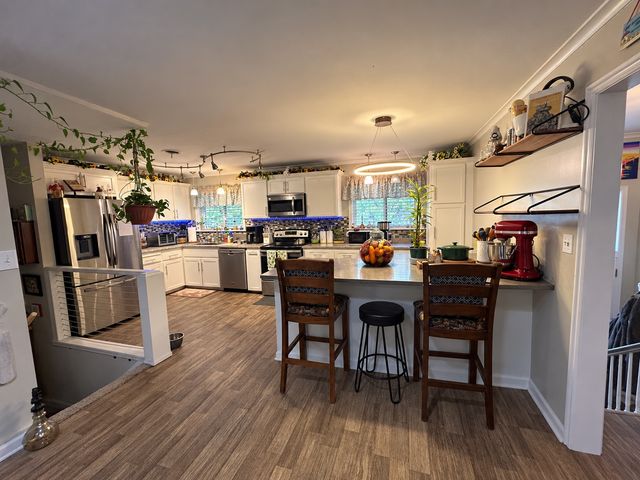 5138 S Birmingham Place E, Tulsa, OK 74105