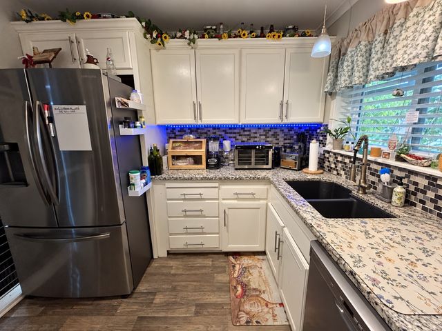 5138 S Birmingham Place E, Tulsa, OK 74105