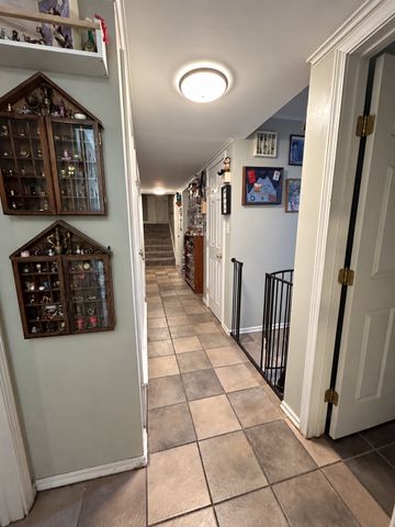 5138 S Birmingham Place E, Tulsa, OK 74105