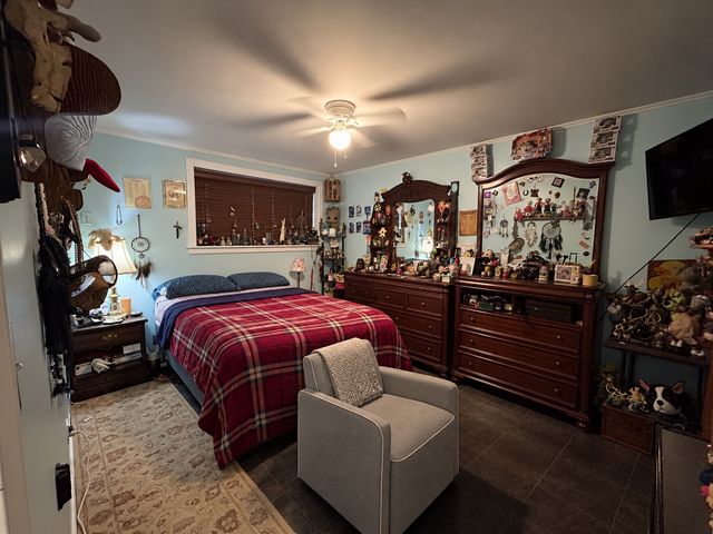 5138 S Birmingham Place E, Tulsa, OK 74105