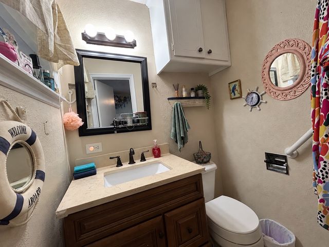 5138 S Birmingham Place E, Tulsa, OK 74105