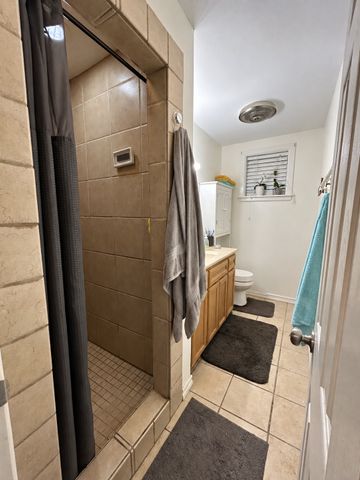 5138 S Birmingham Place E, Tulsa, OK 74105