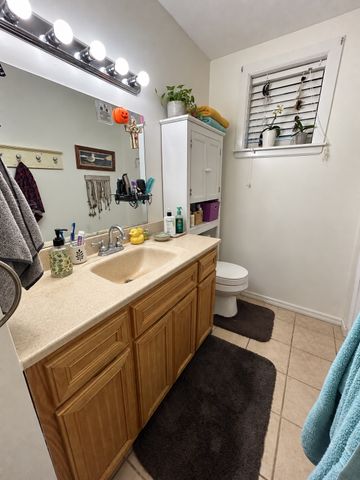 5138 S Birmingham Place E, Tulsa, OK 74105