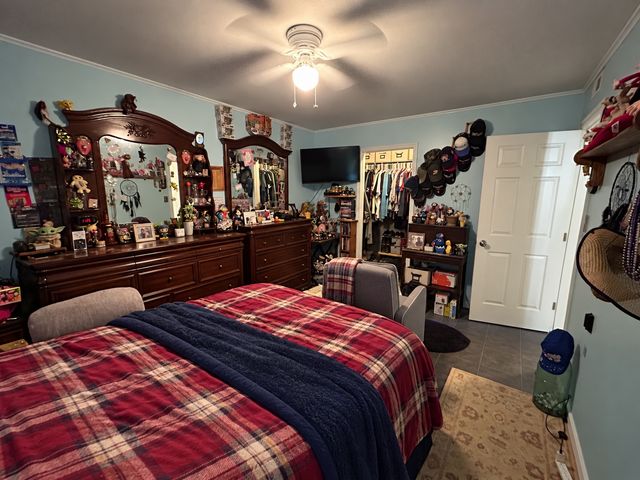 5138 S Birmingham Place E, Tulsa, OK 74105