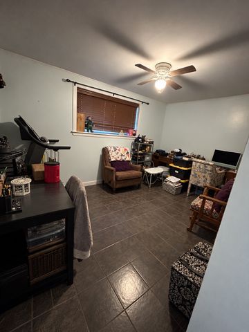 5138 S Birmingham Place E, Tulsa, OK 74105