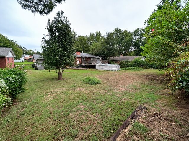 5138 S Birmingham Place E, Tulsa, OK 74105
