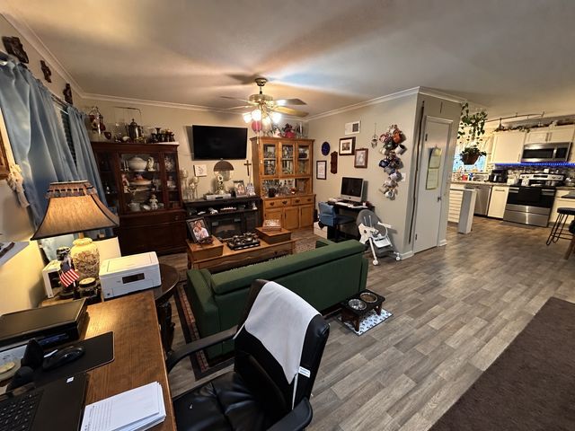 5138 S Birmingham Place E, Tulsa, OK 74105