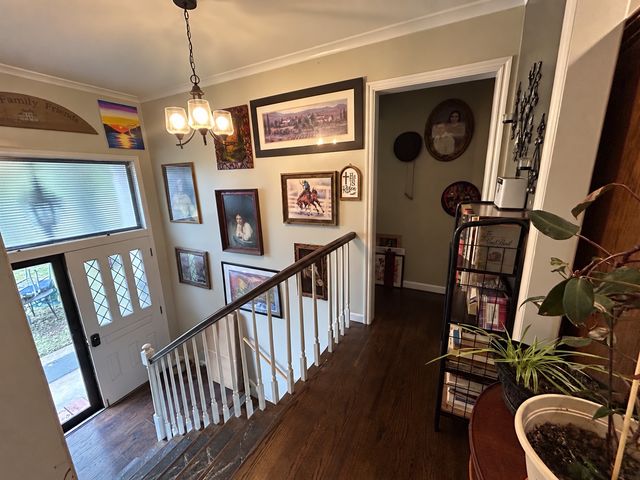 5138 S Birmingham Place E, Tulsa, OK 74105