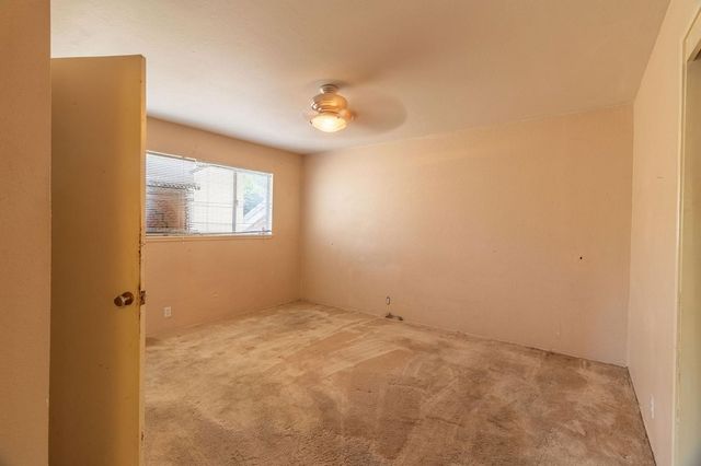 6960 N Pershing Ave, Stockton, CA 95207