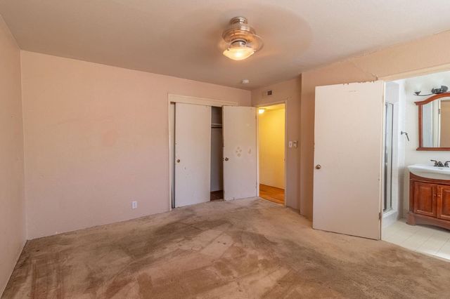 6960 N Pershing Ave, Stockton, CA 95207