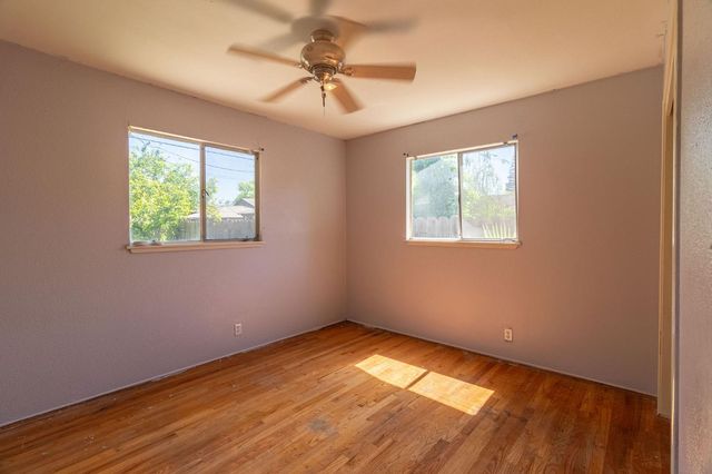 6960 N Pershing Ave, Stockton, CA 95207