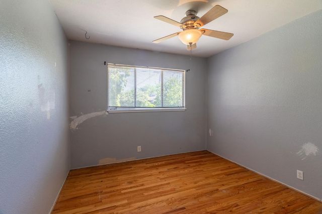 6960 N Pershing Ave, Stockton, CA 95207