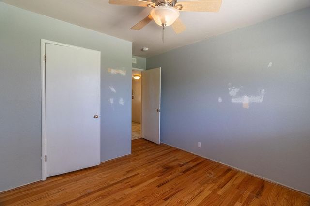 6960 N Pershing Ave, Stockton, CA 95207