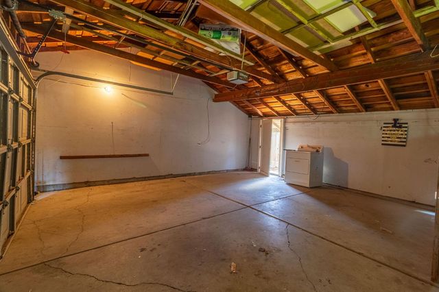 6960 N Pershing Ave, Stockton, CA 95207