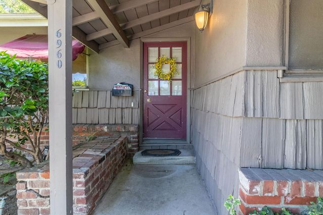 6960 N Pershing Ave, Stockton, CA 95207