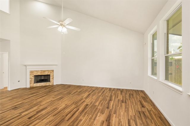 6014 Crestford Park Lane, Houston, TX 77084