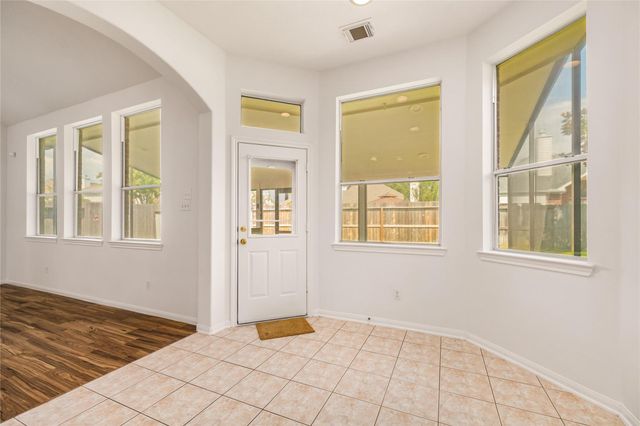 6014 Crestford Park Lane, Houston, TX 77084