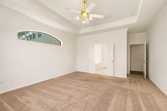 6014 Crestford Park Lane, Houston, TX 77084