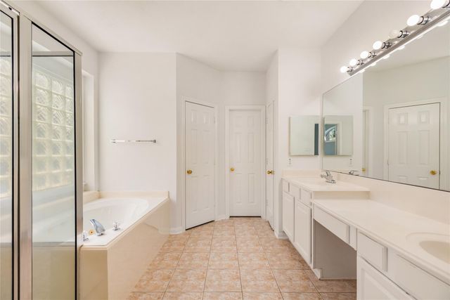 6014 Crestford Park Lane, Houston, TX 77084