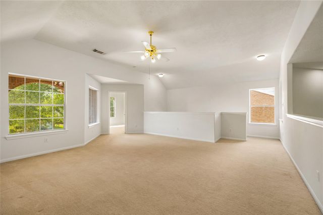 6014 Crestford Park Lane, Houston, TX 77084