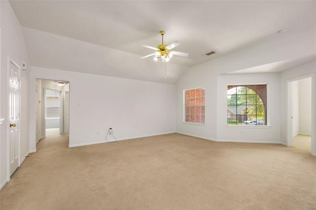 6014 Crestford Park Lane, Houston, TX 77084