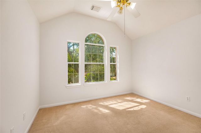 6014 Crestford Park Lane, Houston, TX 77084