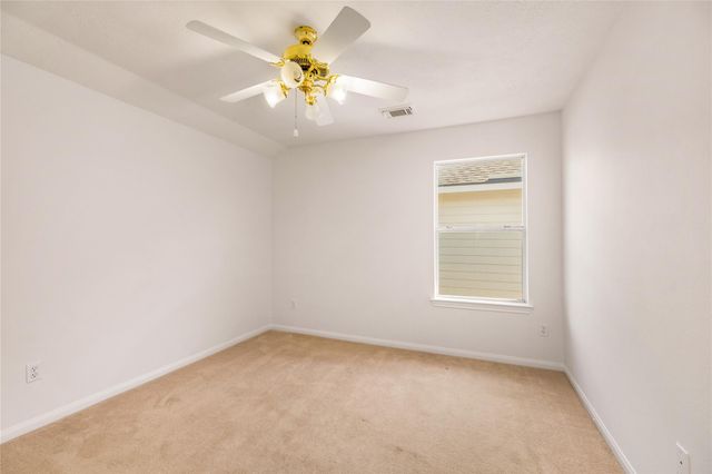 6014 Crestford Park Lane, Houston, TX 77084