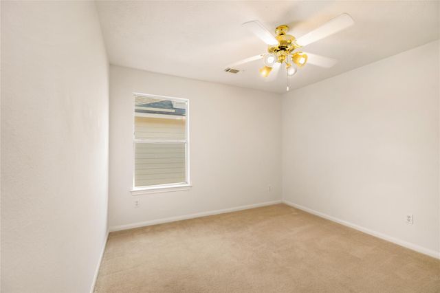 6014 Crestford Park Lane, Houston, TX 77084