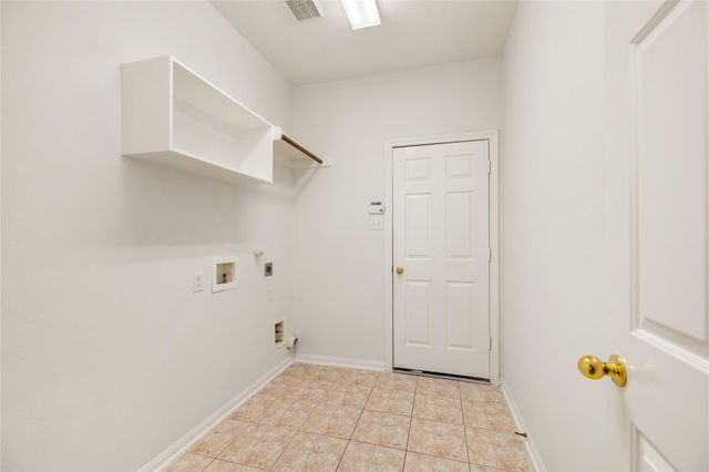 6014 Crestford Park Lane, Houston, TX 77084