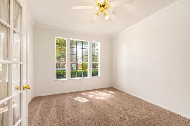 6014 Crestford Park Lane, Houston, TX 77084