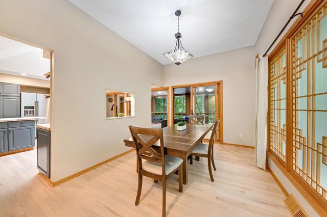 4678 Sonseeahray DRIVE, Hubertus, WI 53033